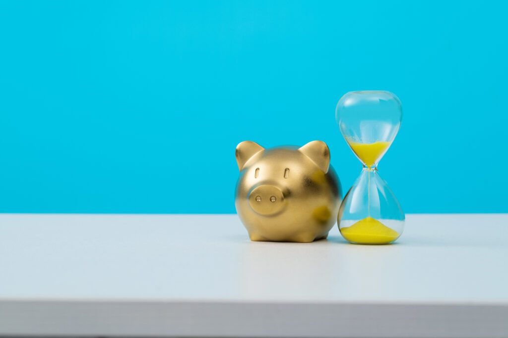 How Long Can I Keep My Money in My Retirement Account? Harlow Wealth Management