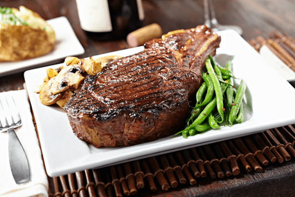 steak-on-plate