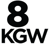KGW-8-Only