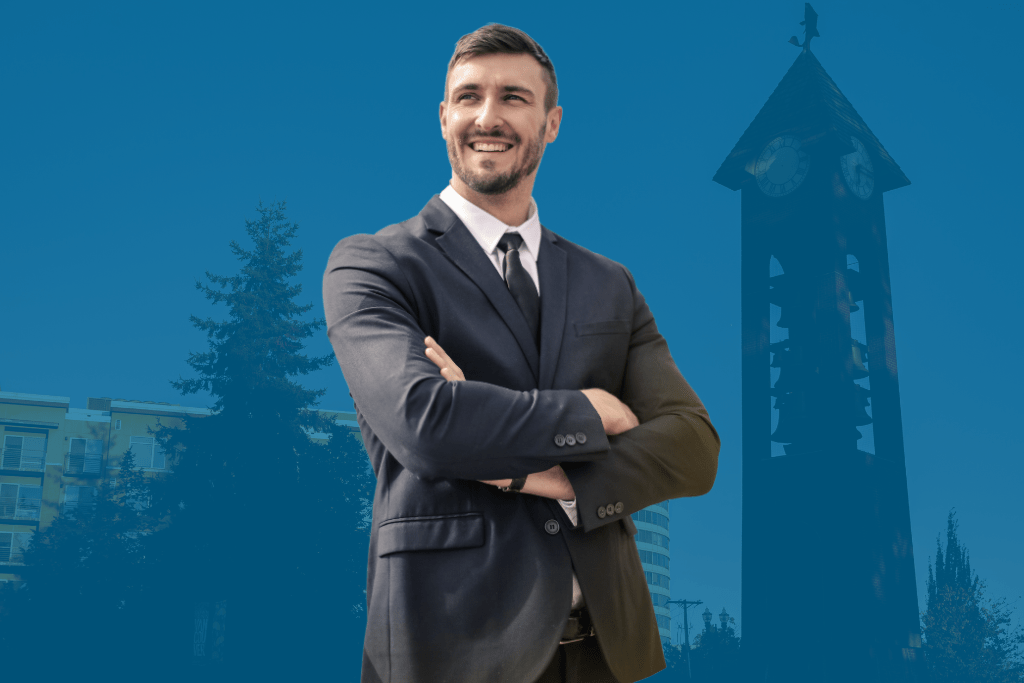 8 Things the Best Financial Advisors Do for Their Clients in Vancouver, WA