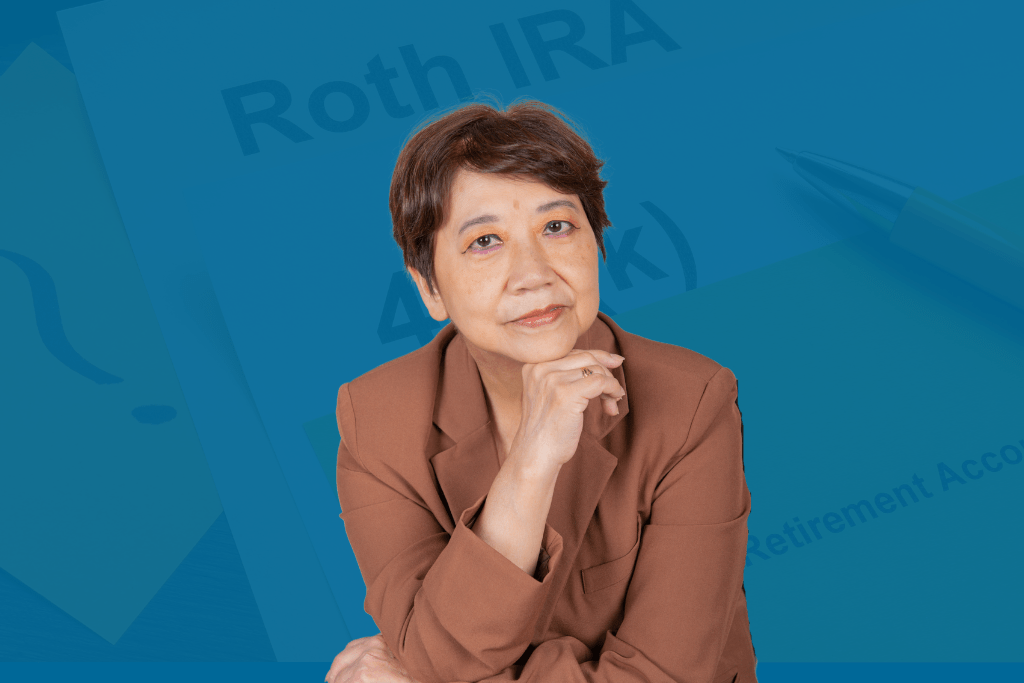 Roth IRA Conversion Guide for Vancouver & Portland (1)