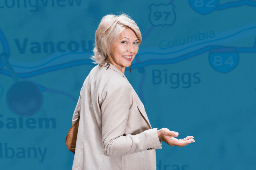 5 Things Vancouver, WA Residents Should Do 5 Years Before Retirement