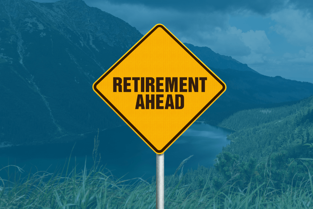 5 Things to Plan 5 Years Before Retirement