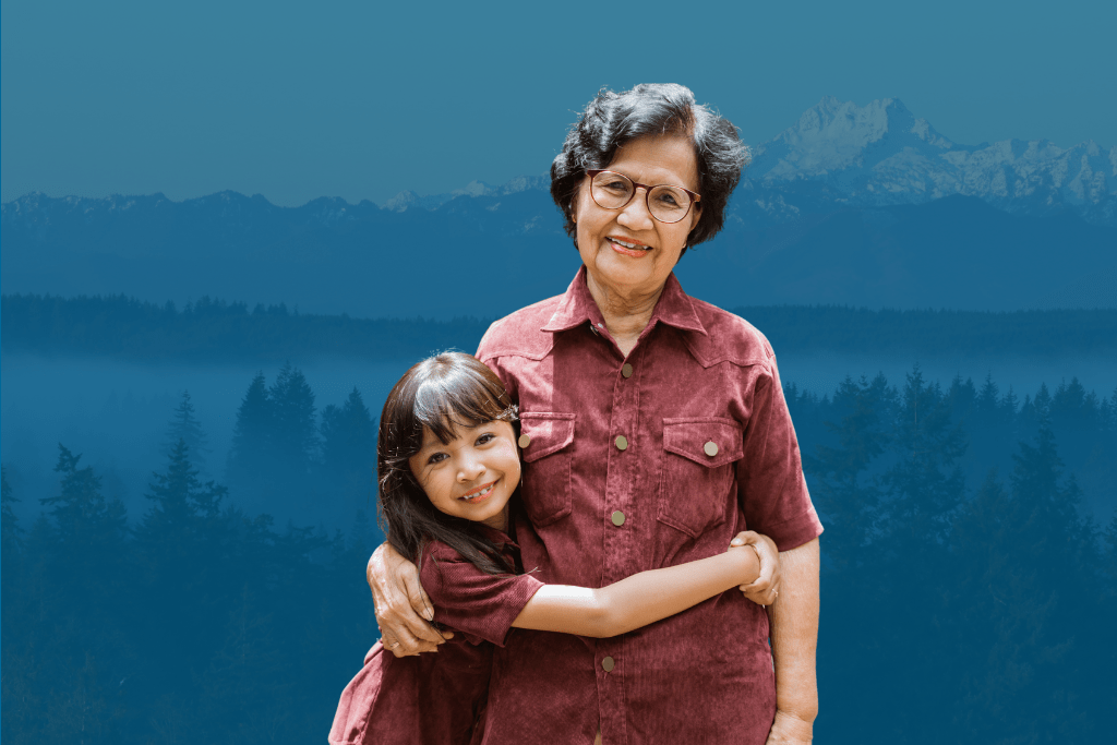 Why Estate Planning Matters: 5 Crucial Benefits
