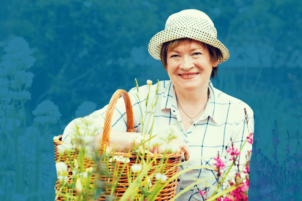 Tips on Making Your Savings Last All the Way Through Retirement