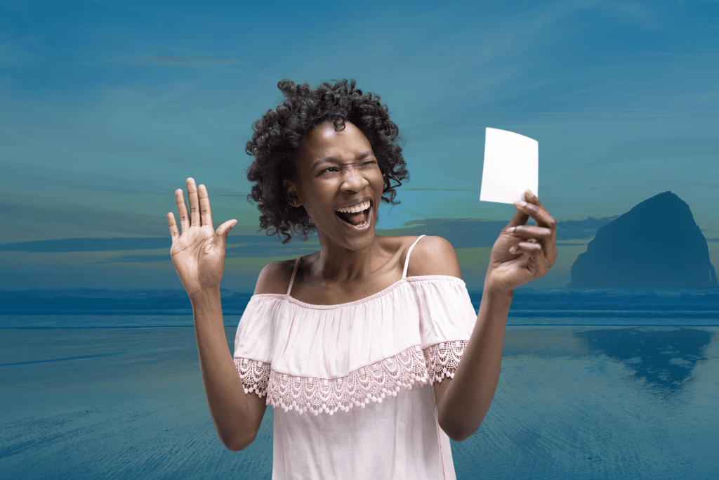 What to Do If You Win the Oregon Lottery (1)