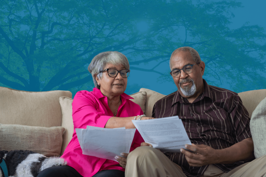 Why Long-Term Care Insurance May Be Essential for Protecting Your Future and Assets