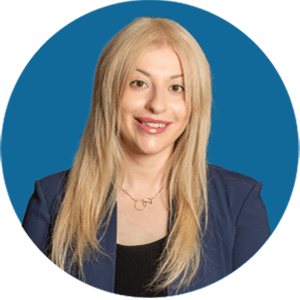 Alice Haneman Financial Advisor Vancouver WA