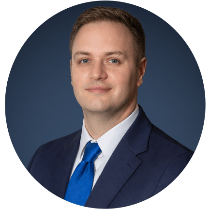 Anthony Dobberfuhl